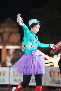 BIB: 
                            <button type="button" onclick="openModal(19778757)" class="btn btn-primary btn-sm float-right btn-popup" data-toggle="modal" data-target=".modal-high-quality">
                        <i class="fas fa-shopping-cart"></i> Add to Cart
                    </button>
                                            <button type="button" onclick="isThisMe(19778757, true)" class="btn btn-success btn-sm float-right btn-popup btn-isme hidden" data-toggle="tooltip" data-placement="bottom" title="นี่คือรูปของคุณใช่ไหม คลิกที่นี่เพื่อเอาเข้าอัลบั้ม">
                        <i class="fas fa-plus"></i> Add to album
                    </button>
                    <button type="button" onclick="isThisMe(19778757, false)" class="btn btn-warning btn-sm float-right btn-popup btn-isnotme hidden">
                        <i class="fas fa-ban"></i> Remove from album
                    </button>